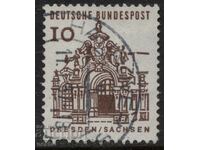 Philately