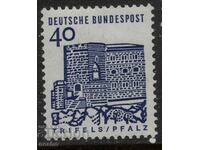 Philately