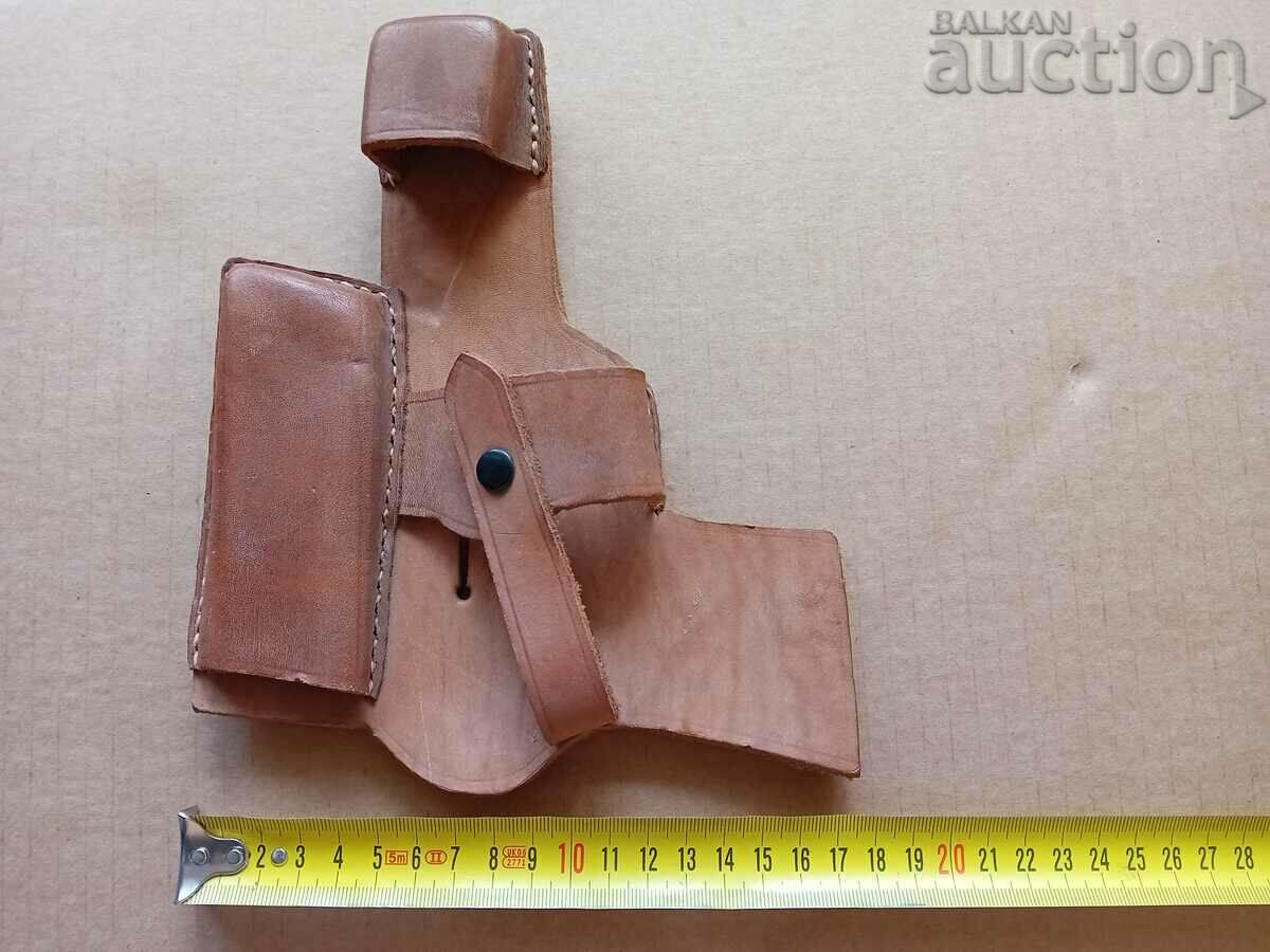 vintage καλοκαιρινή αχρησιμοποίητη θήκη με τιμή 31.00 BGN | € 15.85 vintage καλοκαιρινή αχρησιμοποίητη θήκη με τιμή 31.00 BGN | € 15.85