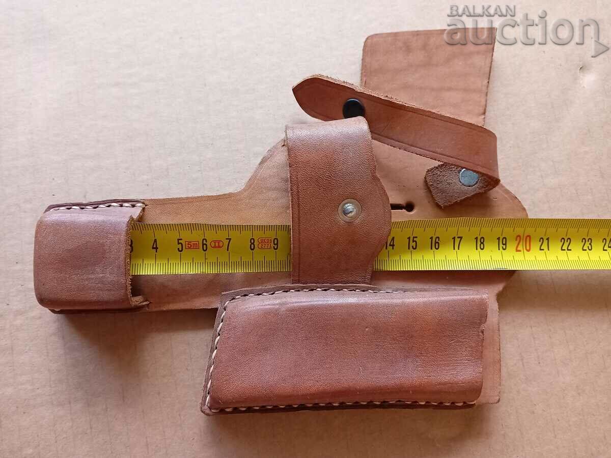 Δημοπρασία vintage καλοκαιρινή αχρησιμοποίητη θήκη Δημοπρασία vintage καλοκαιρινή αχρησιμοποίητη θήκη