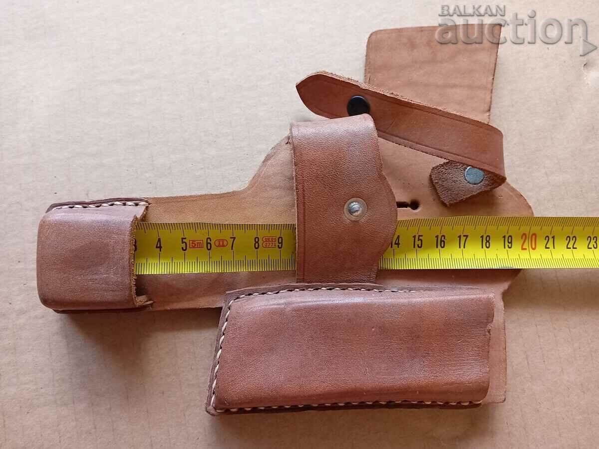 Παράδοση vintage καλοκαιρινή αχρησιμοποίητη θήκη Παράδοση vintage καλοκαιρινή αχρησιμοποίητη θήκη