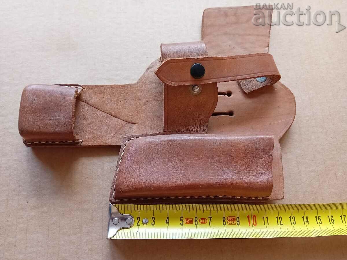 vintage καλοκαιρινή αχρησιμοποίητη θήκη - 5 vintage καλοκαιρινή αχρησιμοποίητη θήκη - 5