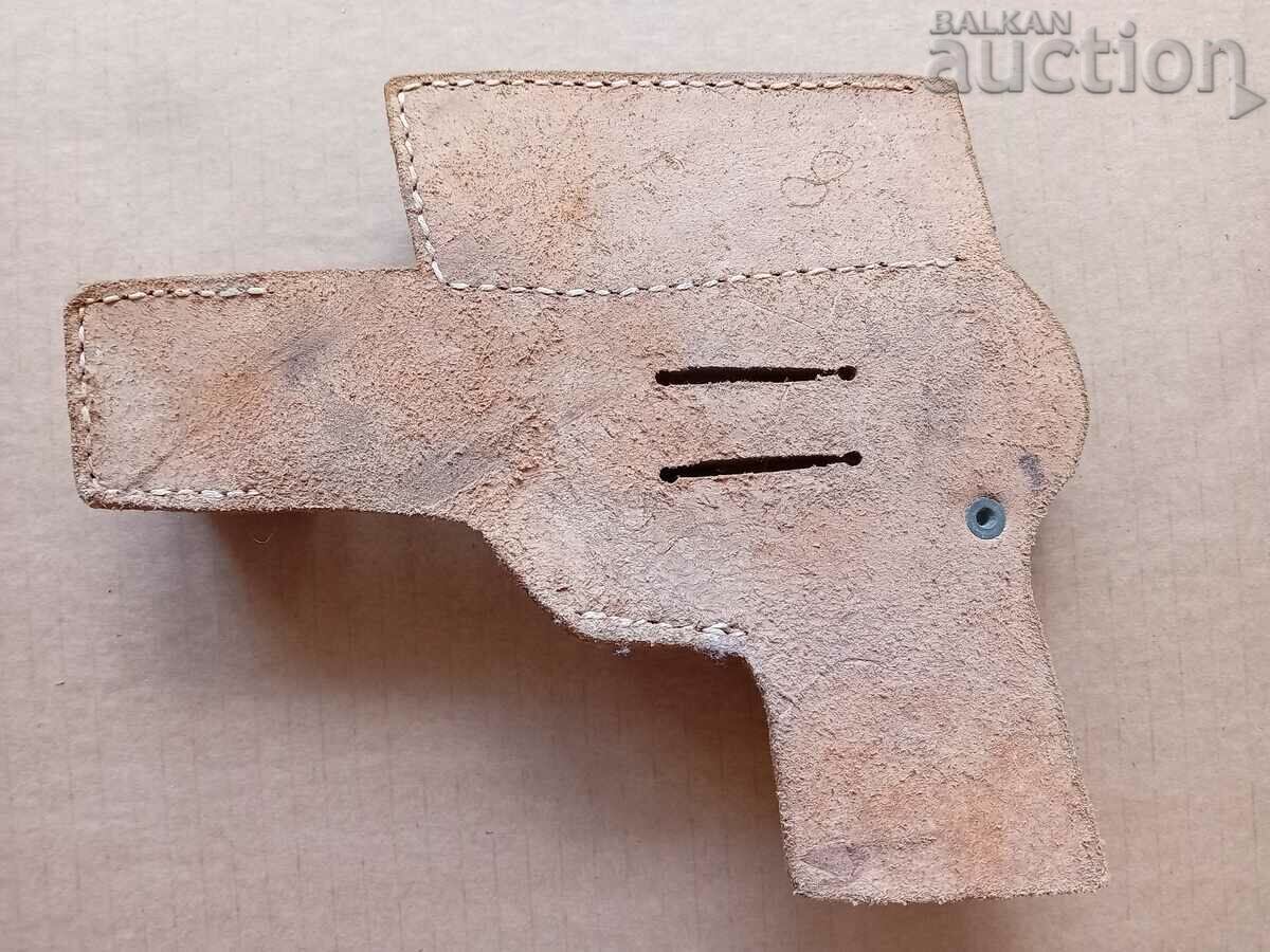 vintage καλοκαιρινή αχρησιμοποίητη θήκη - 6 vintage καλοκαιρινή αχρησιμοποίητη θήκη - 6