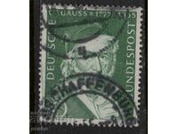 Philately