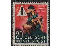 Philately