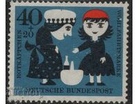 Philately