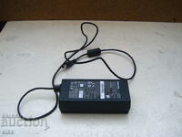 Laptop power supply