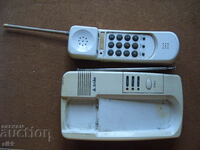 telefon