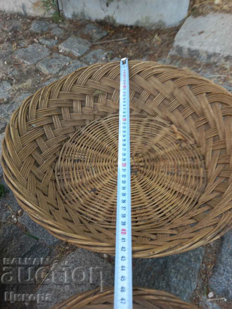 OLD KNIT PANEL-3 pcs with price 120.00 BGN | € 61.36 OLD KNIT PANEL-3 pcs with price 120.00 BGN | € 61.36