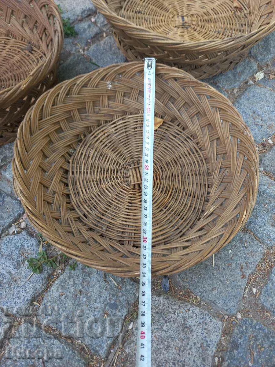 Delivery of OLD KNIT PANEL-3 pcs Delivery of OLD KNIT PANEL-3 pcs