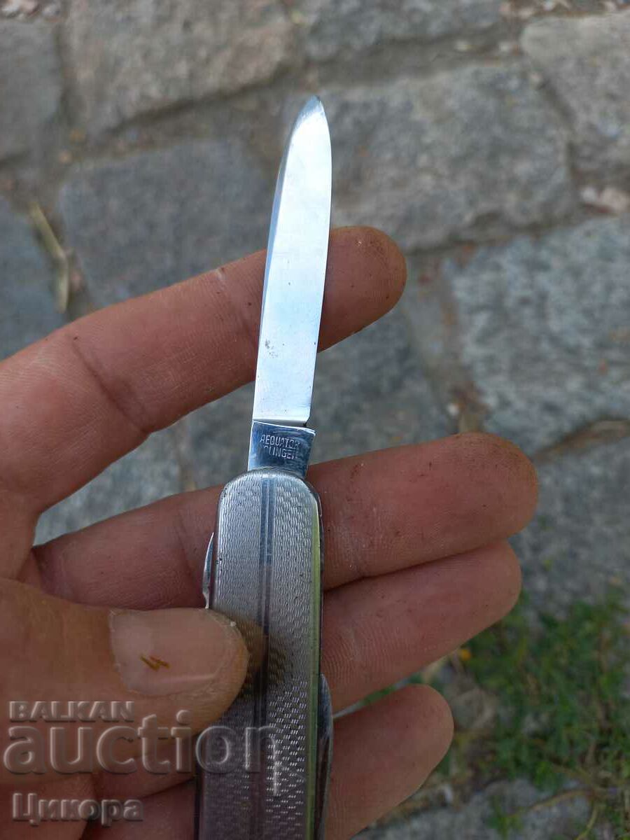 FOLDING LEG SOLINGEN with price 60.00 BGN | € 30.68 FOLDING LEG SOLINGEN with price 60.00 BGN | € 30.68