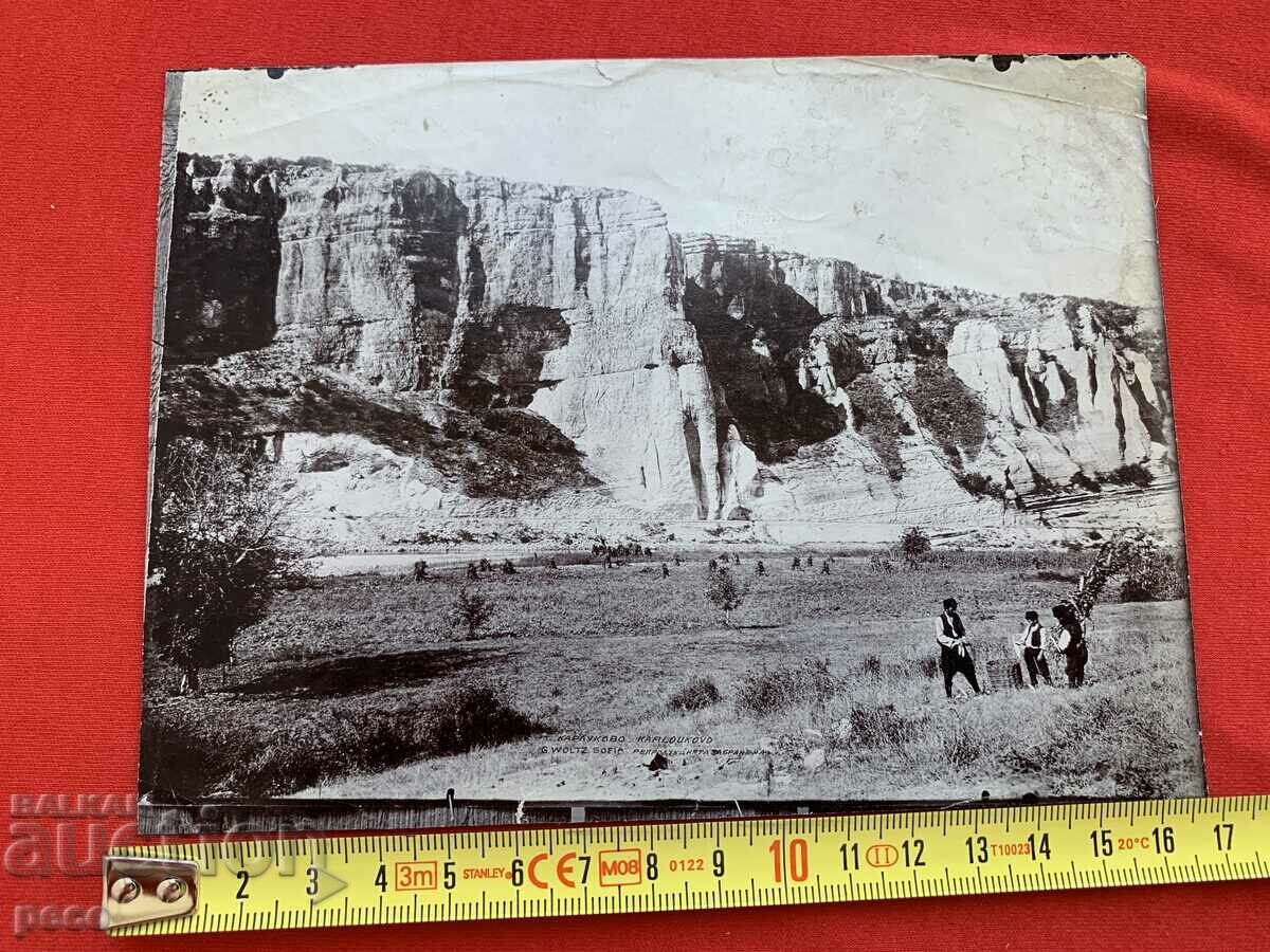 Delivery of Karlukovo Photographer Georg Volz Delivery of Karlukovo Photographer Georg Volz