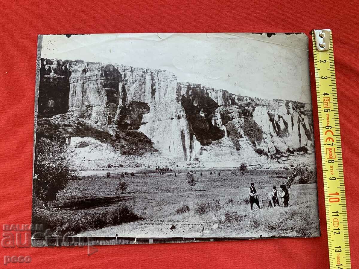 Karlukovo Photographer Georg Volz - 5 Karlukovo Photographer Georg Volz - 5