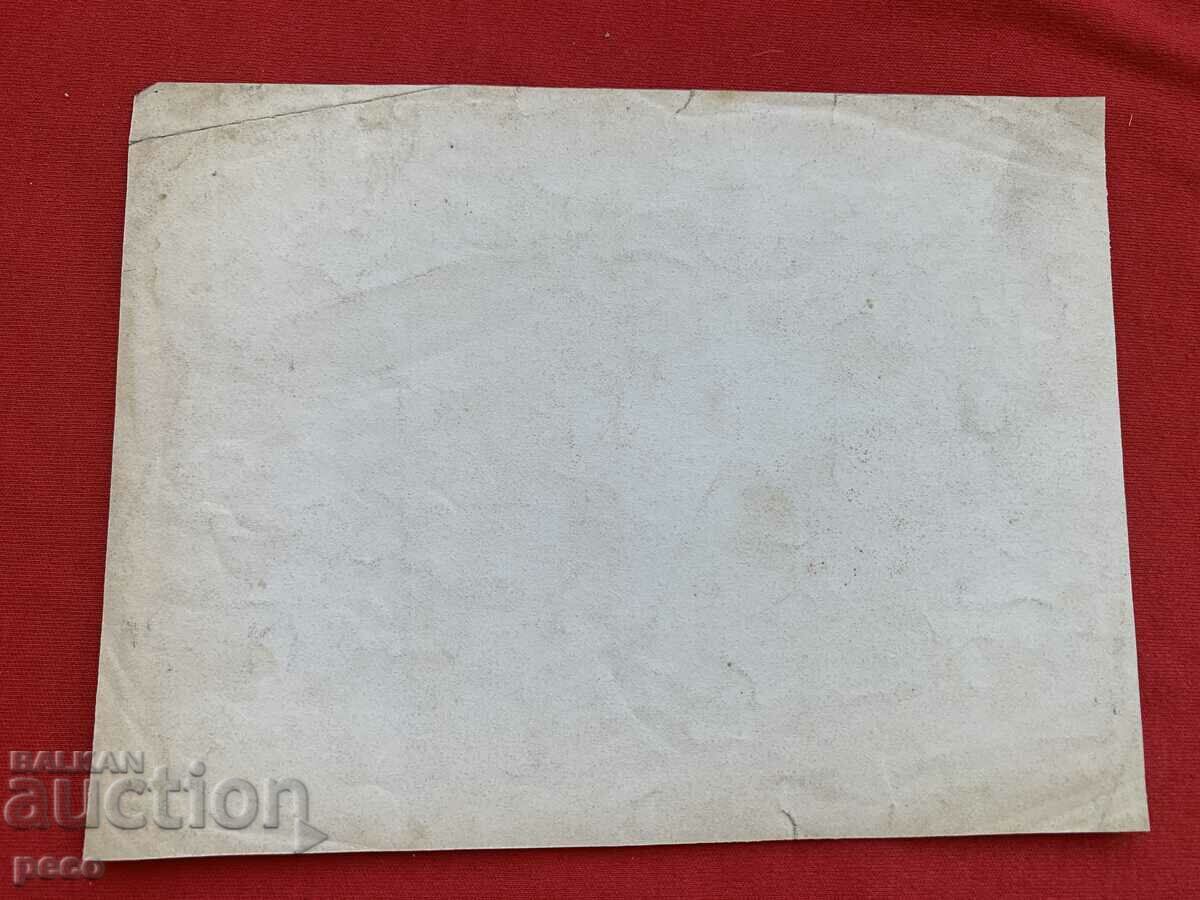 Karlukovo Photographer Georg Volz - 6 Karlukovo Photographer Georg Volz - 6