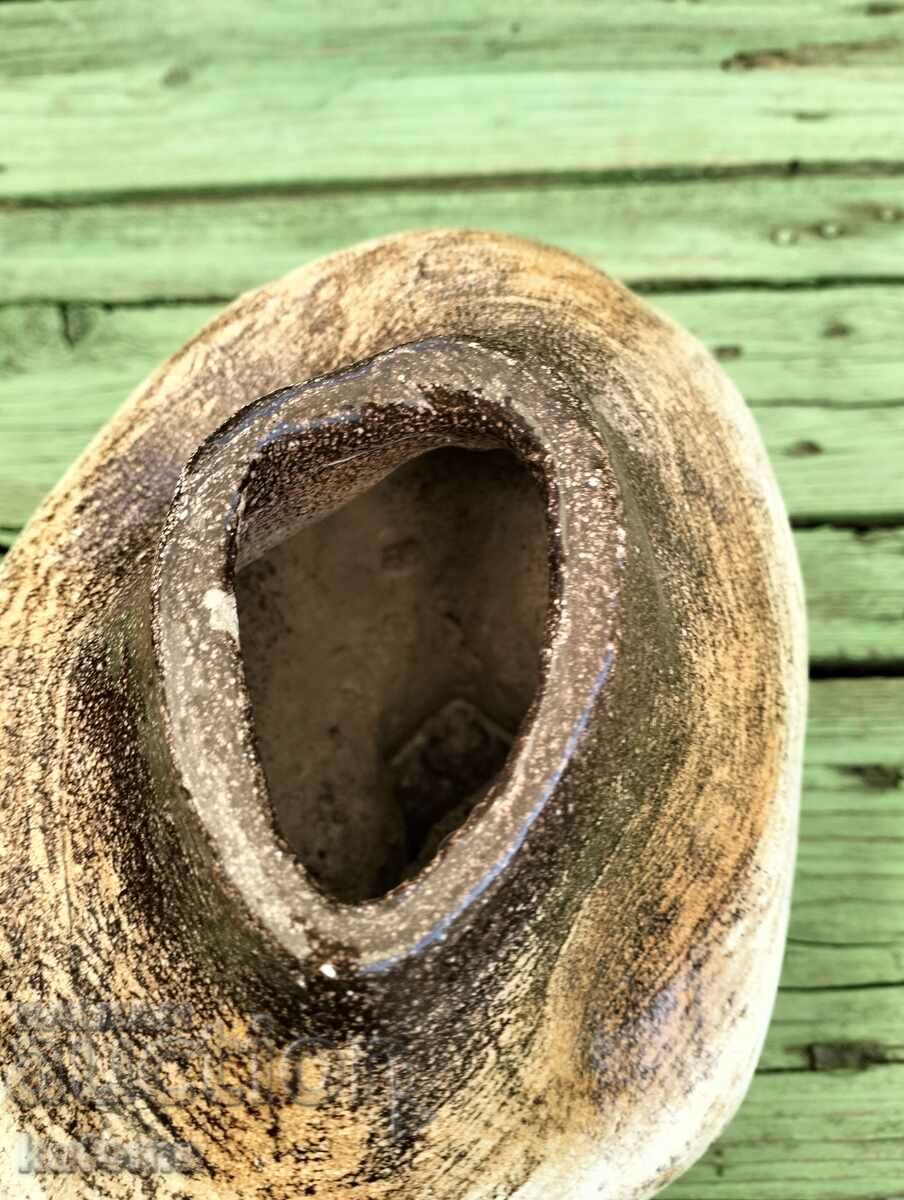 Licitație O vaza Licitație O vaza