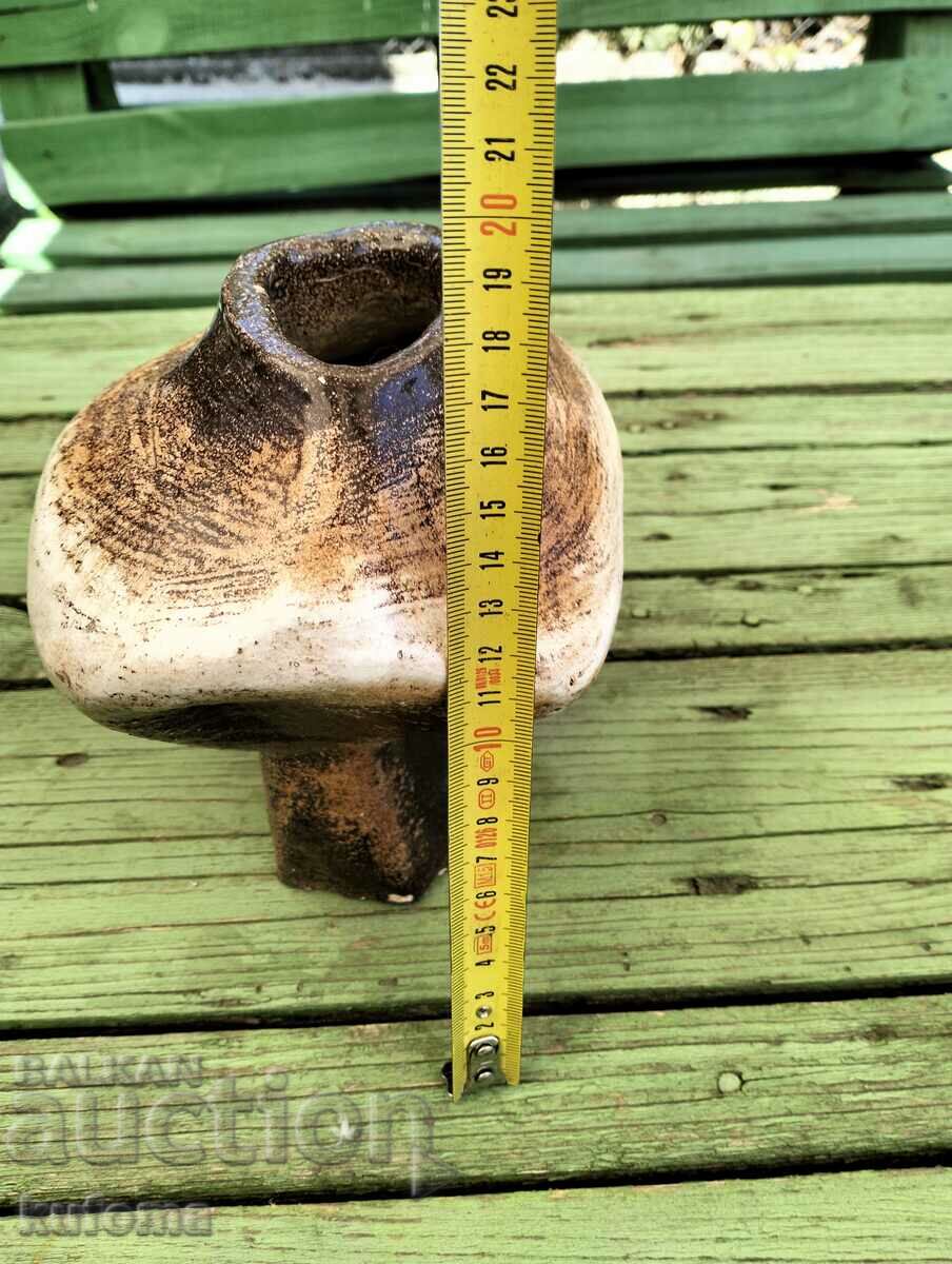 Livrarea O vaza Livrarea O vaza