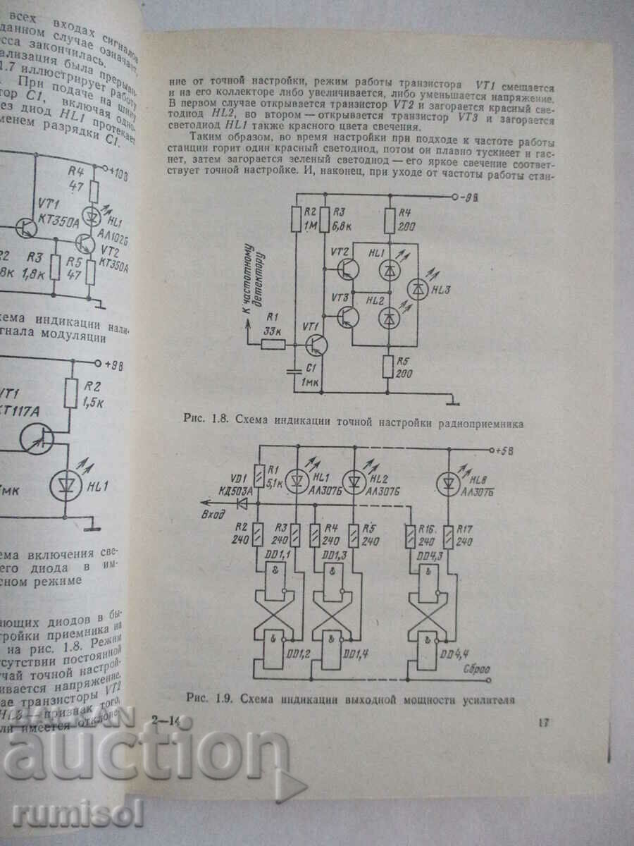Delivery of Semiconductor optoelectronic devices - Reference book Delivery of Semiconductor optoelectronic devices - Reference book