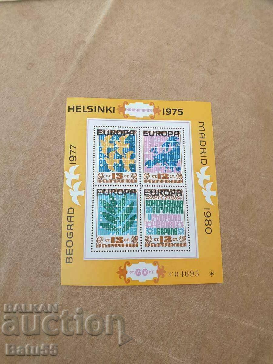 Auction madrid 80 5 yr loc Auction madrid 80 5 yr loc