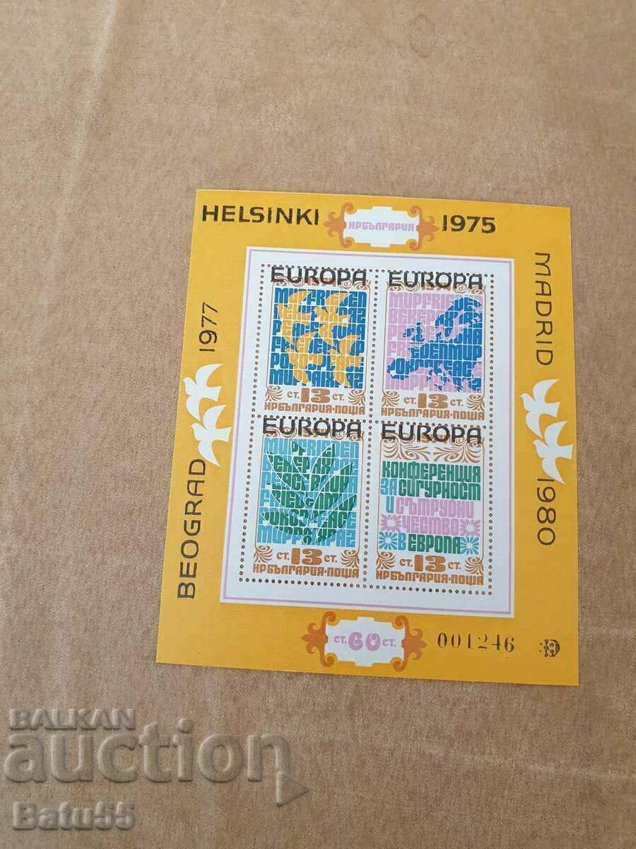 madrid 80 5 yr loc - 5 madrid 80 5 yr loc - 5