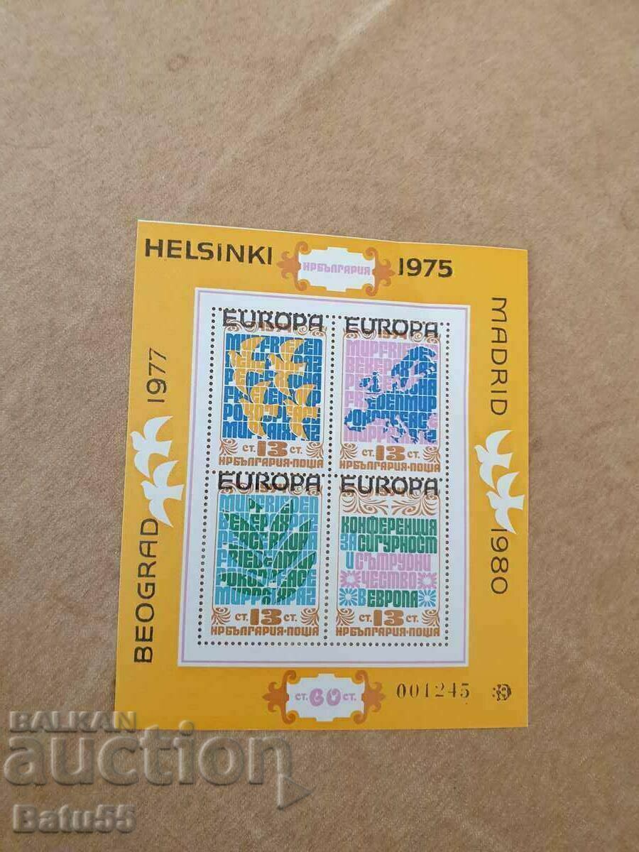 madrid 80 5 yr loc madrid 80 5 yr loc