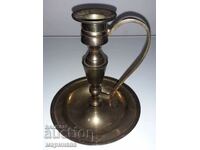 SFEMINAR MASIV. ALAMĂ