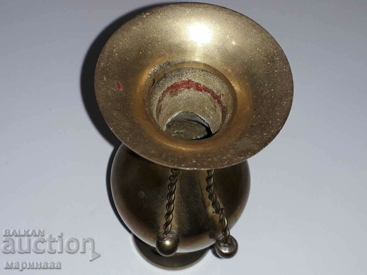 Δημοπρασία ΒΑΖΟ. ΟΡΕΙΧΑΛΚΟΣ Δημοπρασία ΒΑΖΟ. ΟΡΕΙΧΑΛΚΟΣ