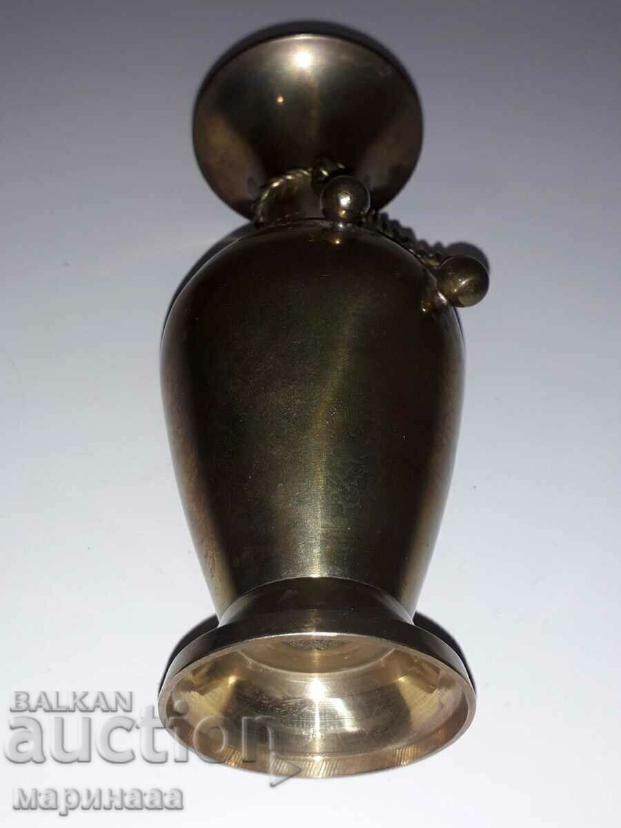 Παράδοση ΒΑΖΟ. ΟΡΕΙΧΑΛΚΟΣ Παράδοση ΒΑΖΟ. ΟΡΕΙΧΑΛΚΟΣ