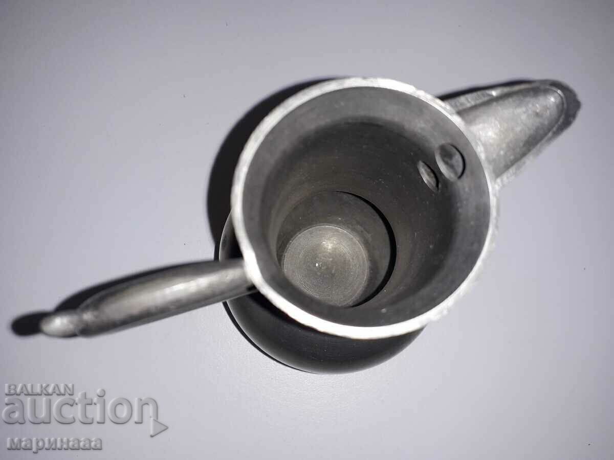 Livrarea KANA. ZINC. MARCARE Livrarea KANA. ZINC. MARCARE