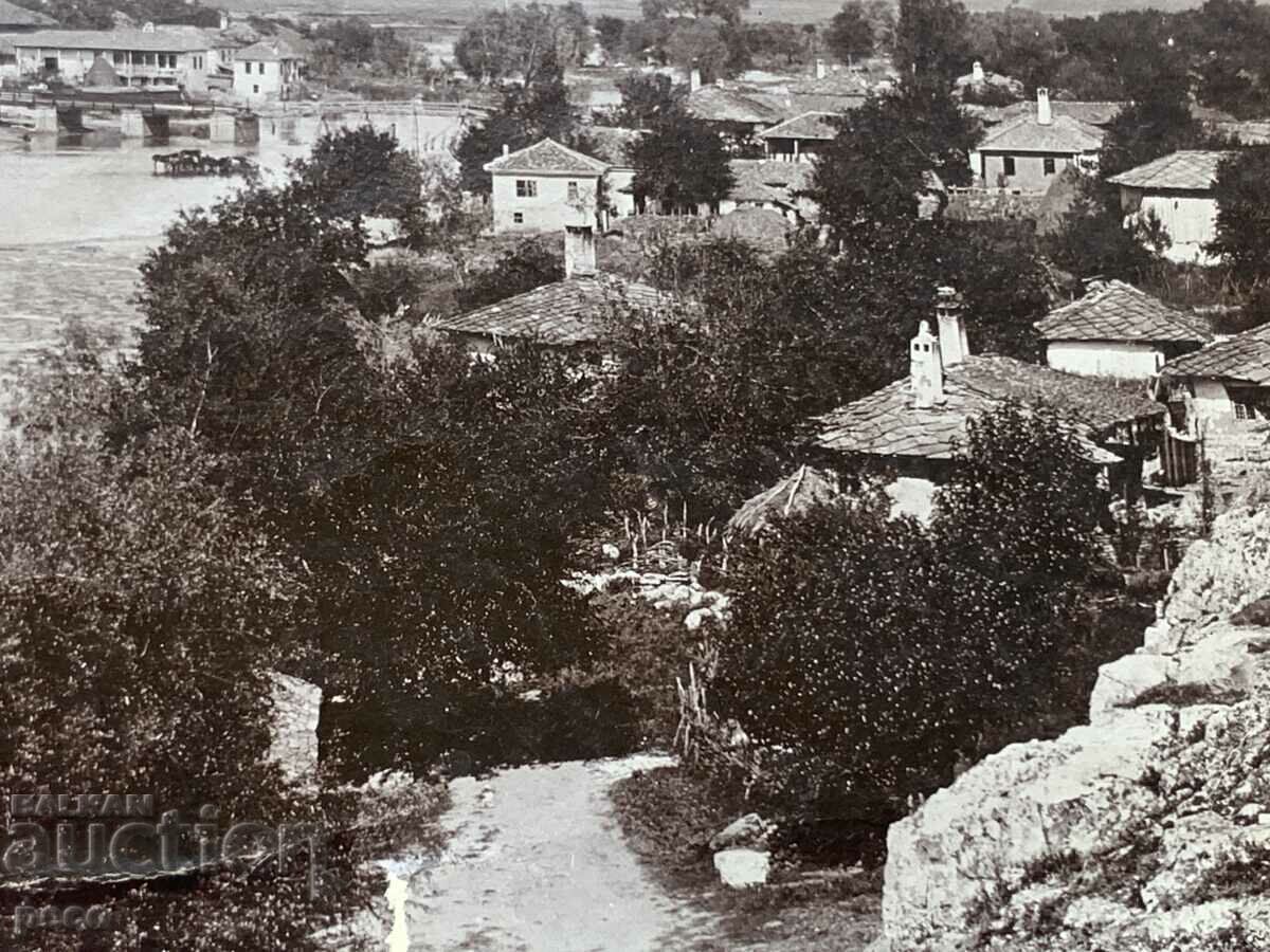 Auction Lukovit Photographer Georg Volz early 20th century Auction Lukovit Photographer Georg Volz early 20th century