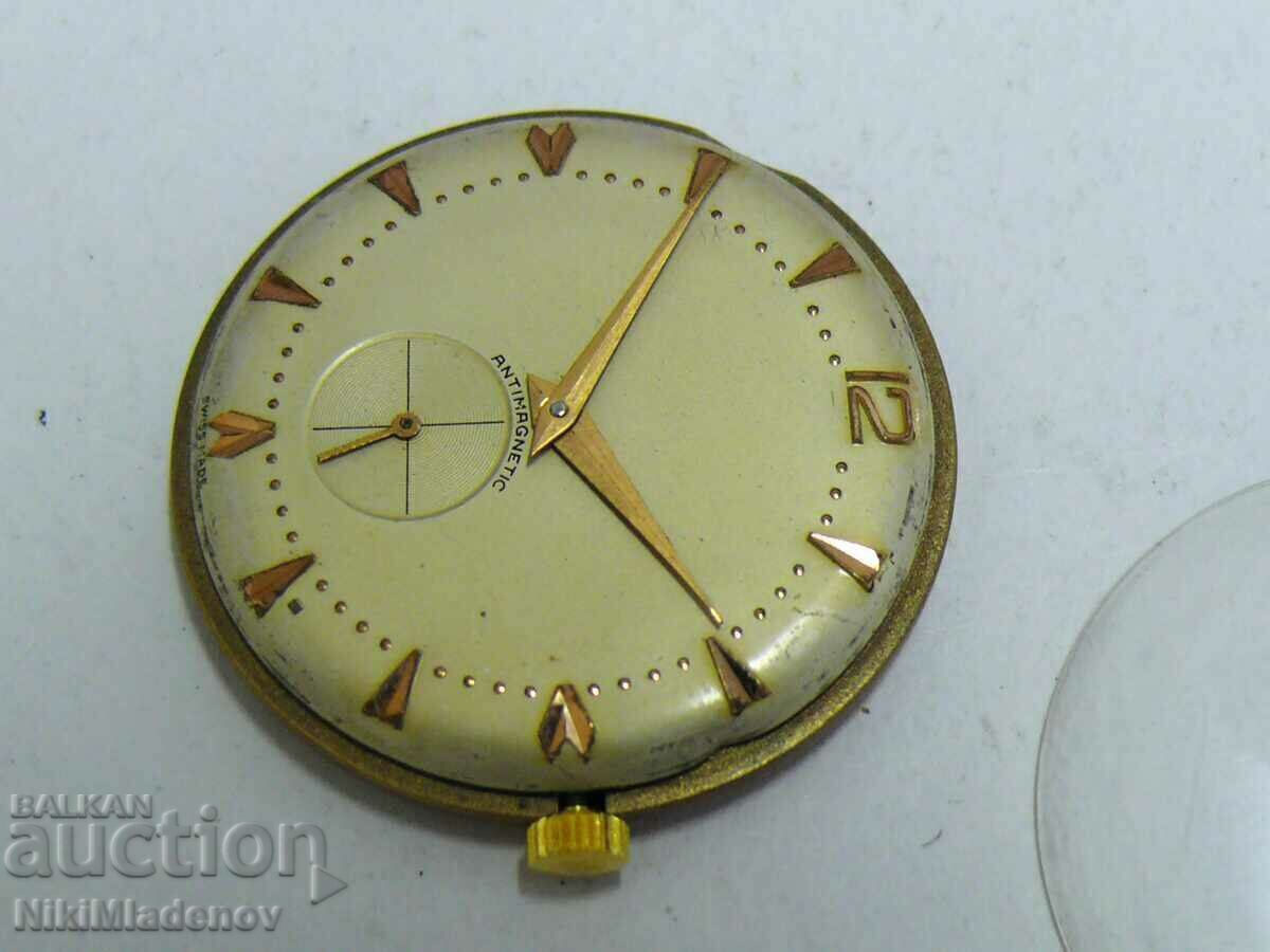 Licitație Mecanismul SELZA functioneaza Licitație Mecanismul SELZA functioneaza