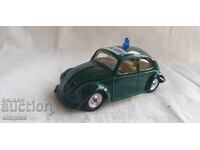 1:43, Gama, VW, stroller from the 50s