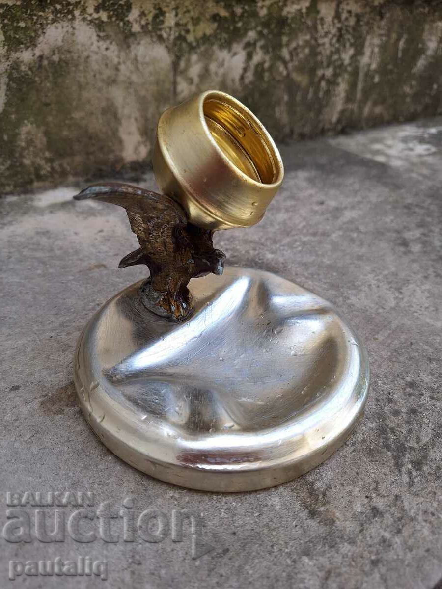 ashtray - 5 ashtray - 5