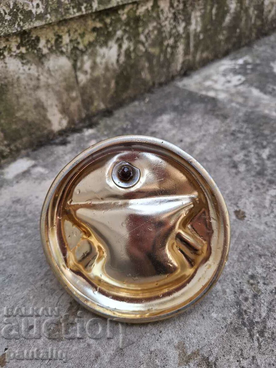 ashtray - 6 ashtray - 6