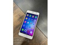 Telefon Blu Life One X2