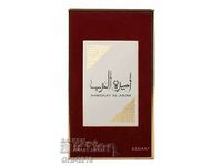 Parfum Ameerat Al Arab