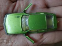 Matchbox Citroen S. M. България