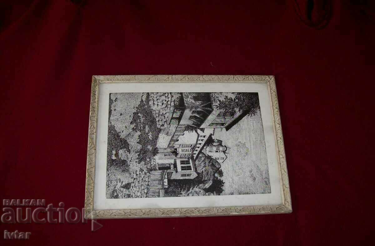 Auction Picture 11 - L. Zombori Auction Picture 11 - L. Zombori