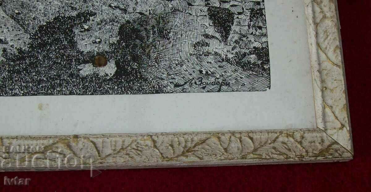 Delivery of Picture 11 - L. Zombori Delivery of Picture 11 - L. Zombori