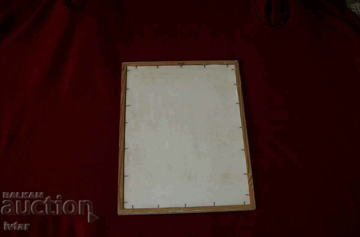 Picture 11 - L. Zombori - 5 Picture 11 - L. Zombori - 5