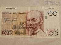 Bancnota 7