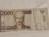 Banknote 19