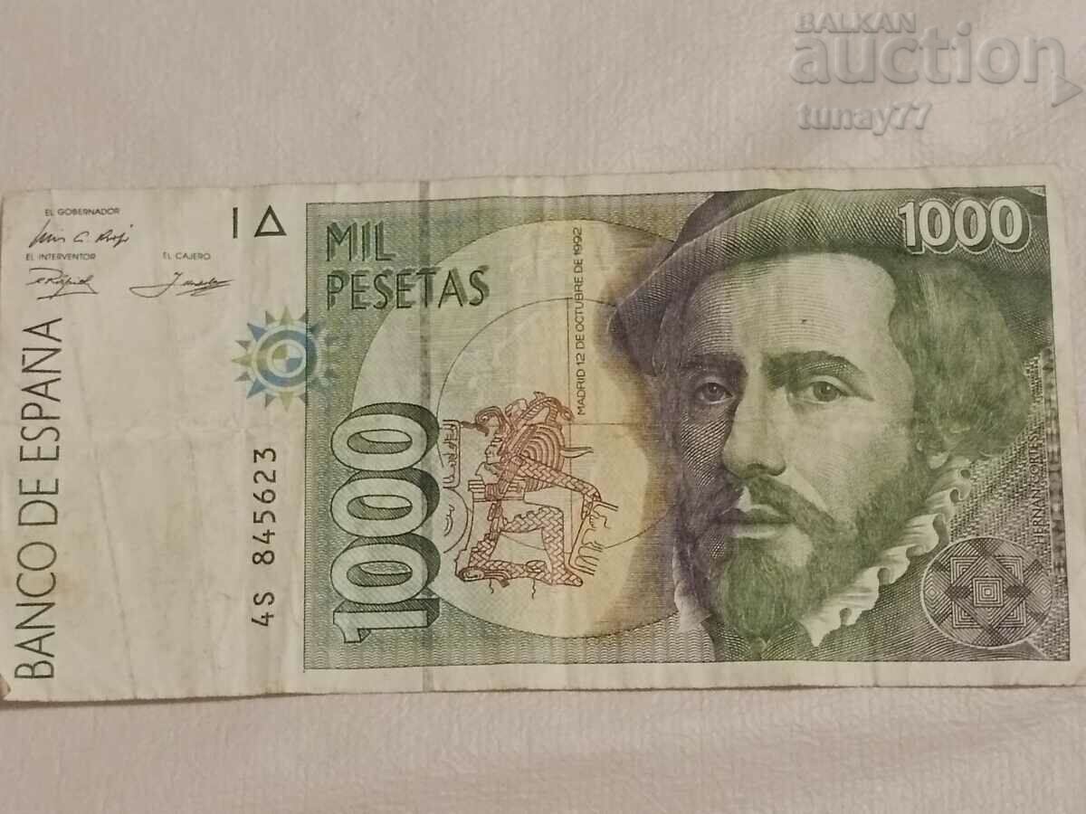 Banknote 20