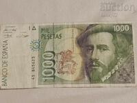 Bancnota 20