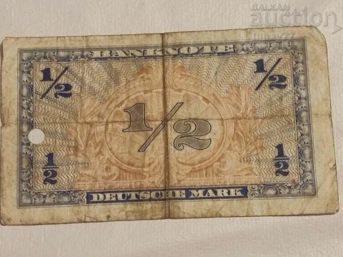 Bancnota 28