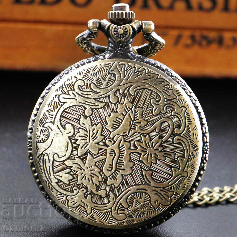 Auction Pocket watch The tree of life tree roots fruit life Auction Pocket watch The tree of life tree roots fruit life