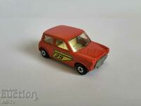 Buggy Machbox Racing mini Anglia 1970