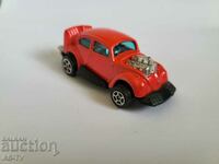 Carucior V.W Hot Rod Whizzwheels Brit