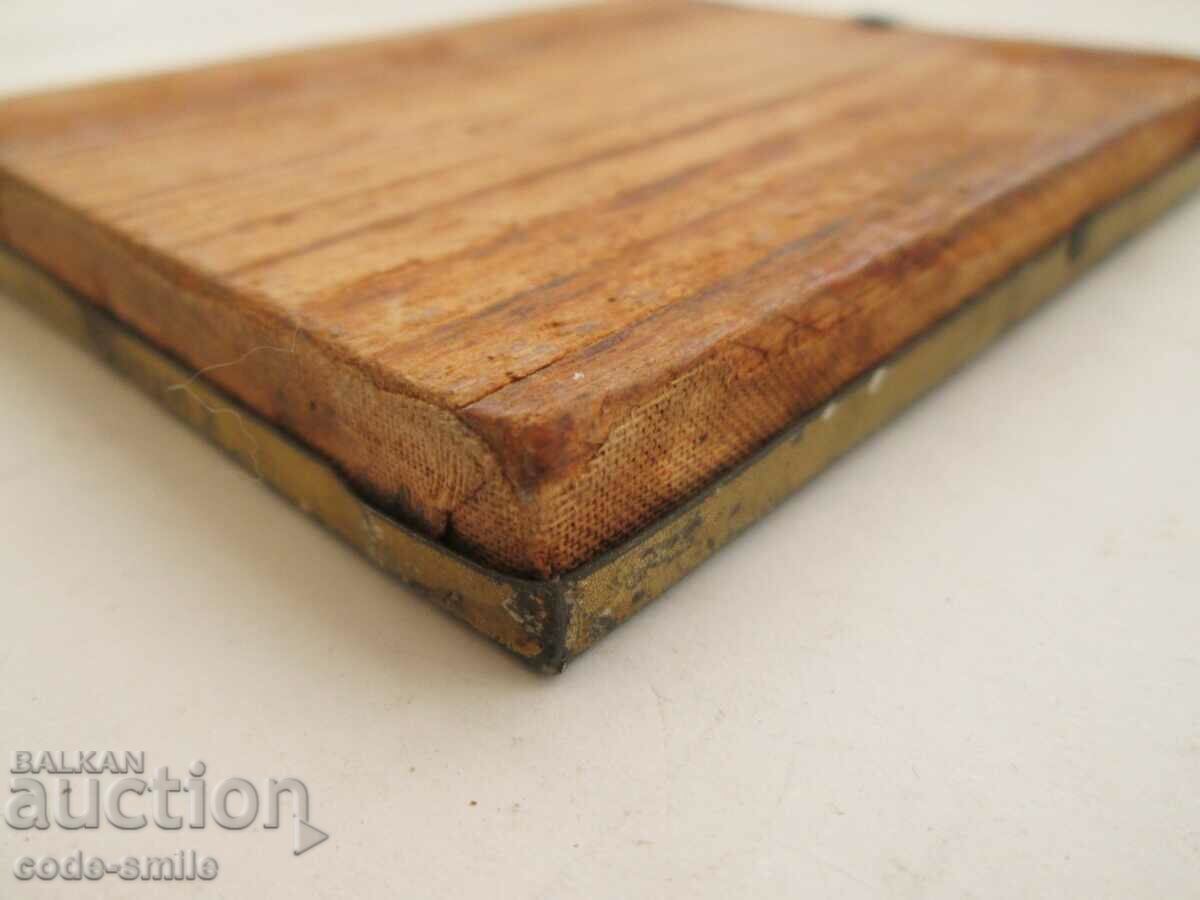 Auction Old Russian Icon Jesus Christ Table Cloth Image Not Made by Hands Auction Old Russian Icon Jesus Christ Table Cloth Image Not Made by Hands