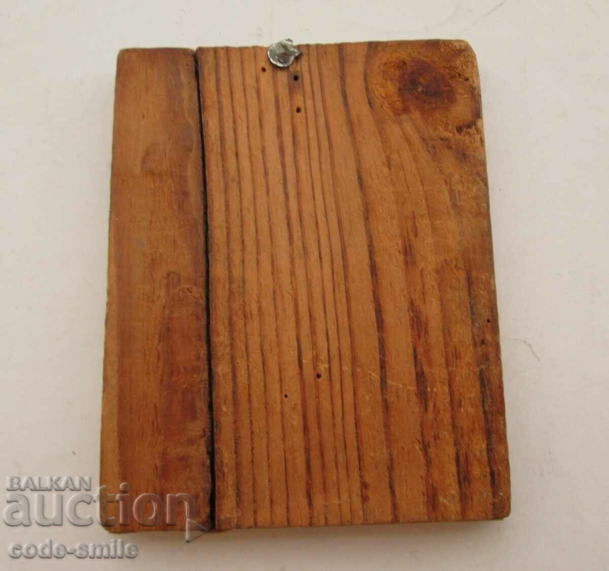 Delivery of Old Russian Icon Jesus Christ Table Cloth Image Not Made by Hands Delivery of Old Russian Icon Jesus Christ Table Cloth Image Not Made by Hands