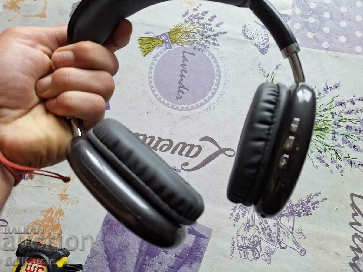 Δημοπρασία ✅ΑΚΟΥΣΤΙΚΑ BLUETOOTH❗ Δημοπρασία ✅ΑΚΟΥΣΤΙΚΑ BLUETOOTH❗